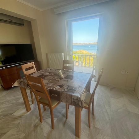 Villa Lagosta Város Екстериор снимка