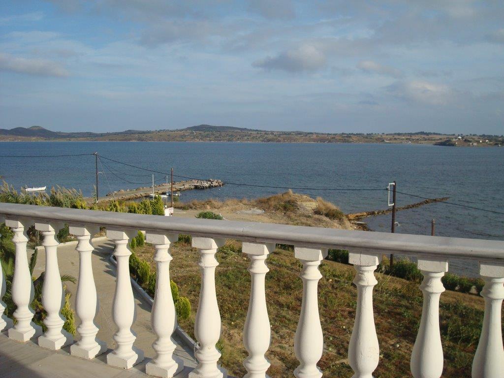Villa Lagosta Város Екстериор снимка