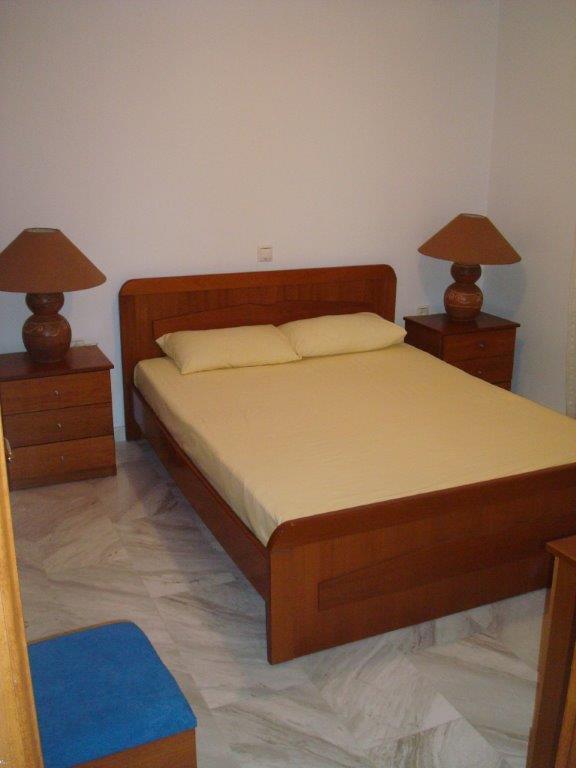 Villa Lagosta Város Стая снимка