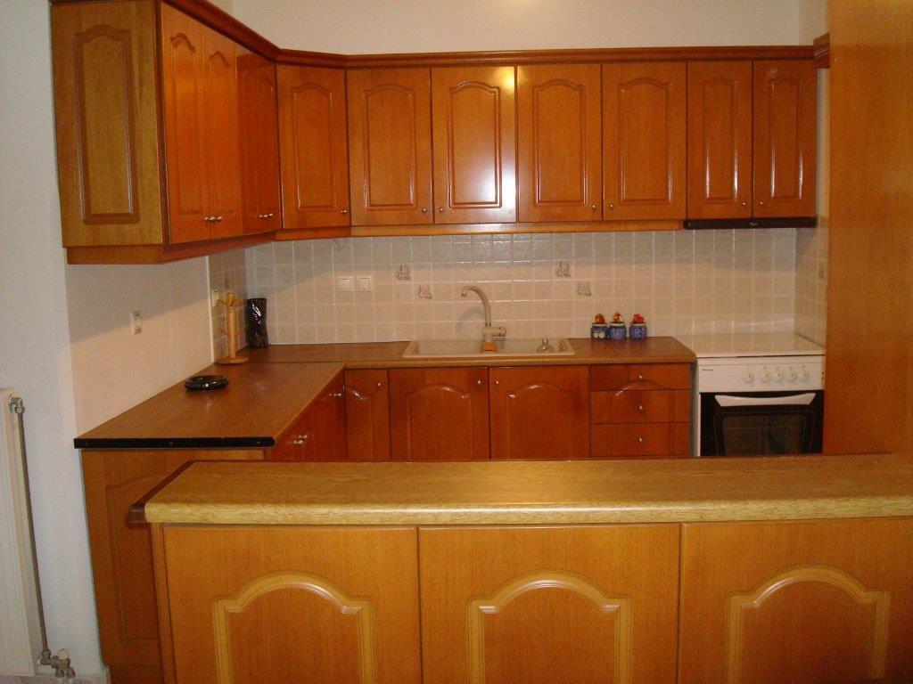 Villa Lagosta Város Стая снимка